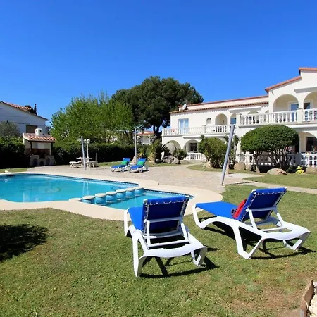 Appartement Leon Inmo Celine - 10413