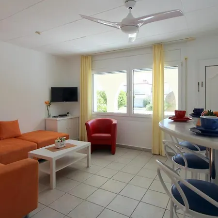Leon Inmo Celine - 10413 Appartement