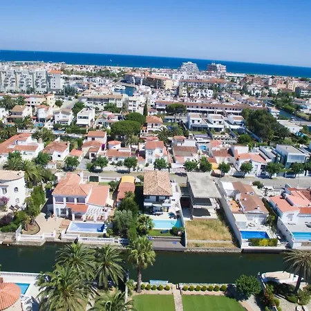 Leon Inmo Celine - 10413 Appartement *